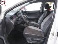 Thumbnail 5 del SEAT Ibiza 1.0 TSI SANDS Style 81 kW (110 CV)