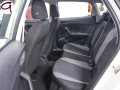 Thumbnail 6 del SEAT Ibiza 1.0 TSI SANDS Style 81 kW (110 CV)