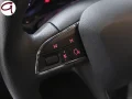 Thumbnail 11 del SEAT Ibiza 1.0 TSI SANDS Style 81 kW (110 CV)