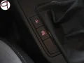 Thumbnail 13 del SEAT Ibiza 1.0 TSI SANDS Style 81 kW (110 CV)