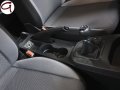 Thumbnail 16 del SEAT Ibiza 1.0 TSI SANDS Style 81 kW (110 CV)