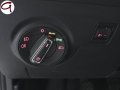 Thumbnail 18 del SEAT Ibiza 1.0 TSI SANDS Style 81 kW (110 CV)