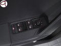 Thumbnail 19 del SEAT Ibiza 1.0 TSI SANDS Style 81 kW (110 CV)