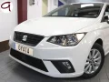 Thumbnail 20 del SEAT Ibiza 1.0 TSI SANDS Style 81 kW (110 CV)