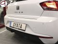 Thumbnail 21 del SEAT Ibiza 1.0 TSI SANDS Style 81 kW (110 CV)