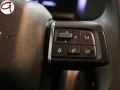 Thumbnail 25 del Citroen ë-C4 eléctrico Feel Pack 100 kW (136 CV)