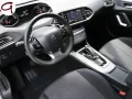 Thumbnail 3 del Peugeot 308 BlueHDi 130 SANDS Style EAT8 96 kW (130 CV)
