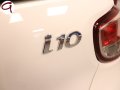 Thumbnail 17 del Hyundai I10 1.0 Klass 49 kW (66 CV)