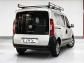 Thumbnail 2 del Fiat Dobló Panorama 1.6 Multijet Lounge 70 kW (95 CV)