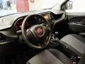 Thumbnail 3 del Fiat Dobló Panorama 1.6 Multijet Lounge 70 kW (95 CV)