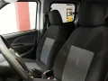 Thumbnail 4 del Fiat Dobló Panorama 1.6 Multijet Lounge 70 kW (95 CV)
