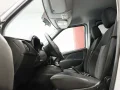 Thumbnail 5 del Fiat Dobló Panorama 1.6 Multijet Lounge 70 kW (95 CV)