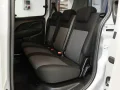 Thumbnail 7 del Fiat Dobló Panorama 1.6 Multijet Lounge 70 kW (95 CV)