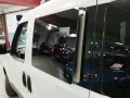 Thumbnail 9 del Fiat Dobló Panorama 1.6 Multijet Lounge 70 kW (95 CV)