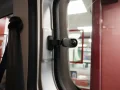 Thumbnail 10 del Fiat Dobló Panorama 1.6 Multijet Lounge 70 kW (95 CV)