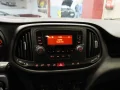 Thumbnail 15 del Fiat Dobló Panorama 1.6 Multijet Lounge 70 kW (95 CV)