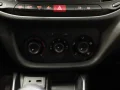 Thumbnail 16 del Fiat Dobló Panorama 1.6 Multijet Lounge 70 kW (95 CV)