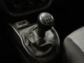 Thumbnail 17 del Fiat Dobló Panorama 1.6 Multijet Lounge 70 kW (95 CV)