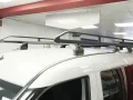 Thumbnail 18 del Fiat Dobló Panorama 1.6 Multijet Lounge 70 kW (95 CV)