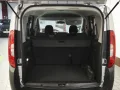 Thumbnail 19 del Fiat Dobló Panorama 1.6 Multijet Lounge 70 kW (95 CV)