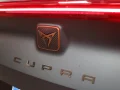 Thumbnail 56 del CUPRA Formentor 2.5 TSI VZ5 4Drive DSG 287 kW (390 CV)