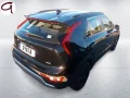 Thumbnail 2 del Kia Niro 1.6 GDi PHEV Híbrido Concept 104 kW (141 CV)