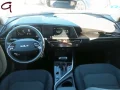 Thumbnail 3 del Kia Niro 1.6 GDi PHEV Híbrido Concept 104 kW (141 CV)