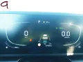 Thumbnail 4 del Kia Niro 1.6 GDi PHEV Híbrido Concept 104 kW (141 CV)