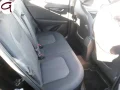 Thumbnail 6 del Kia Niro 1.6 GDi PHEV Híbrido Concept 104 kW (141 CV)