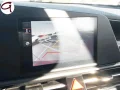 Thumbnail 7 del Kia Niro 1.6 GDi PHEV Híbrido Concept 104 kW (141 CV)