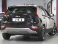 Thumbnail 2 del Kia Niro 1.6 GDi PHEV Híbrido Concept 104 kW (141 CV)