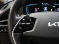 Thumbnail 11 del Kia Niro 1.6 GDi PHEV Híbrido Concept 104 kW (141 CV)