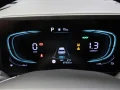 Thumbnail 13 del Kia Niro 1.6 GDi PHEV Híbrido Concept 104 kW (141 CV)