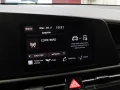 Thumbnail 14 del Kia Niro 1.6 GDi PHEV Híbrido Concept 104 kW (141 CV)