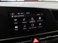 Thumbnail 15 del Kia Niro 1.6 GDi PHEV Híbrido Concept 104 kW (141 CV)