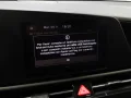 Thumbnail 16 del Kia Niro 1.6 GDi PHEV Híbrido Concept 104 kW (141 CV)
