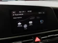 Thumbnail 17 del Kia Niro 1.6 GDi PHEV Híbrido Concept 104 kW (141 CV)