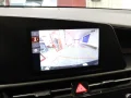 Thumbnail 18 del Kia Niro 1.6 GDi PHEV Híbrido Concept 104 kW (141 CV)