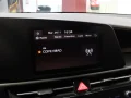 Thumbnail 19 del Kia Niro 1.6 GDi PHEV Híbrido Concept 104 kW (141 CV)