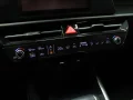 Thumbnail 20 del Kia Niro 1.6 GDi PHEV Híbrido Concept 104 kW (141 CV)