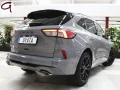 Thumbnail 2 del Ford Kuga 2.5 Duratec PHEV ST-Line X Graphite Tech AT 165 kW (225 CV)