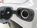 Thumbnail 13 del Ford Kuga 2.5 Duratec PHEV ST-Line X Graphite Tech AT 165 kW (225 CV)