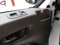 Thumbnail 8 del Ford Transit Furgon 350 L3 Trend RWD 135 kW (184 CV)