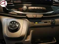 Thumbnail 12 del Ford Transit Furgon 350 L3 Trend RWD 135 kW (184 CV)