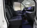 Thumbnail 5 del Volkswagen Crafter 30 Furgón Batalla Media L3H2 2.0 TDI 103 kW (140 CV)
