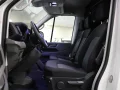 Thumbnail 6 del Volkswagen Crafter 30 Furgón Batalla Media L3H2 2.0 TDI 103 kW (140 CV)
