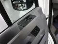 Thumbnail 9 del Volkswagen Crafter 30 Furgón Batalla Media L3H2 2.0 TDI 103 kW (140 CV)