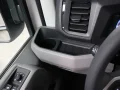 Thumbnail 10 del Volkswagen Crafter 30 Furgón Batalla Media L3H2 2.0 TDI 103 kW (140 CV)