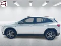 Thumbnail 2 del Mercedes-Benz GLA 250 e 160 kW (218 CV)