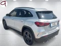 Thumbnail 3 del Mercedes-Benz GLA 250 e 160 kW (218 CV)